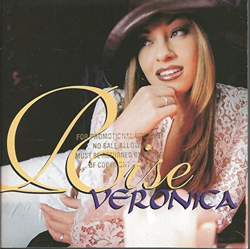 Amazon.com: Oye Mi Canto: CDs & Vinyl
